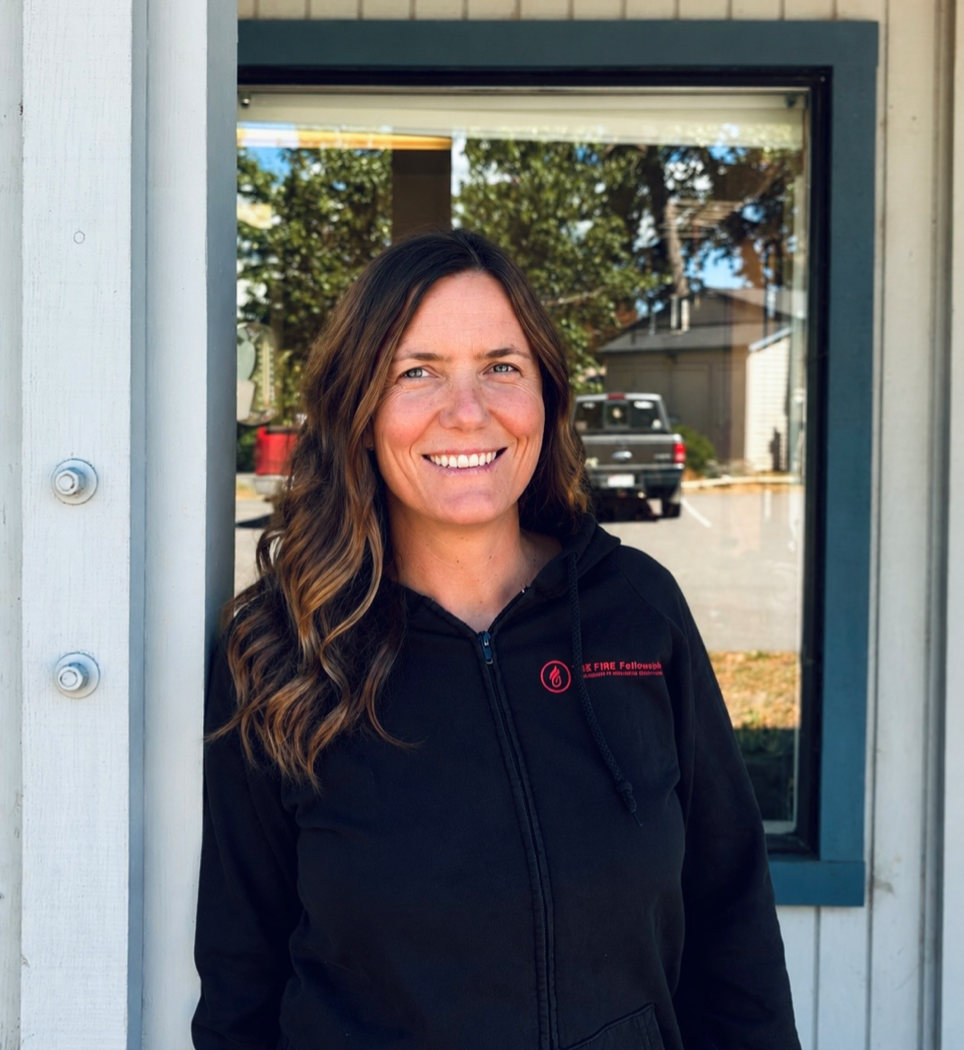 Staff — Maidu Summit Consortium